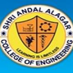 Shri Andal Alagar College of Engineering - [SAACE]